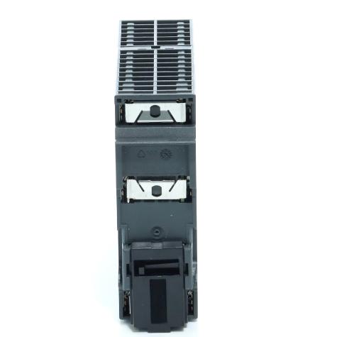 DP/DP-Koppler Koppelmodul  